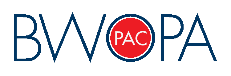 BWOPA-PAC